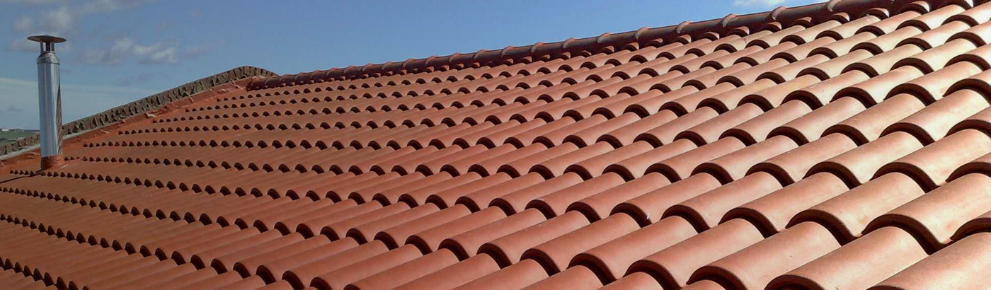 RIFACIMENTO TETTI