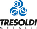 tresoldi