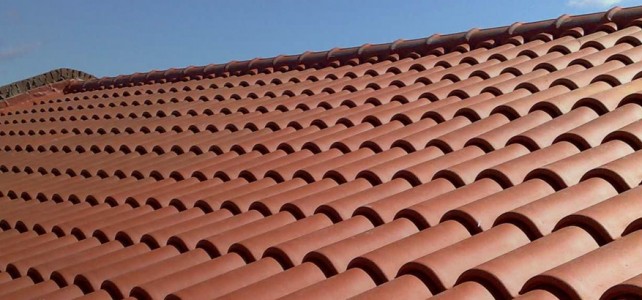 Rifacimento tetti Piacenza